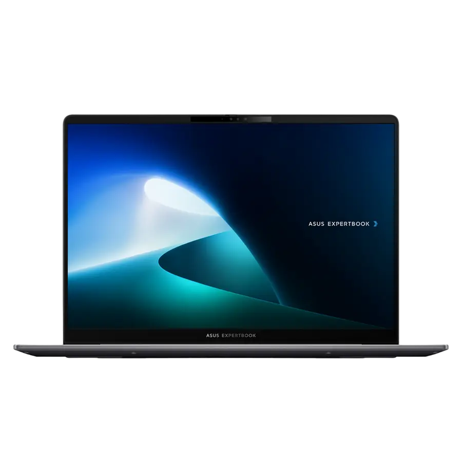 Laptop pentru afaceri 14