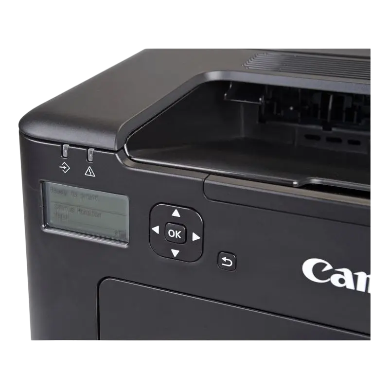 Printer Canon i-Sensys LBP122dw