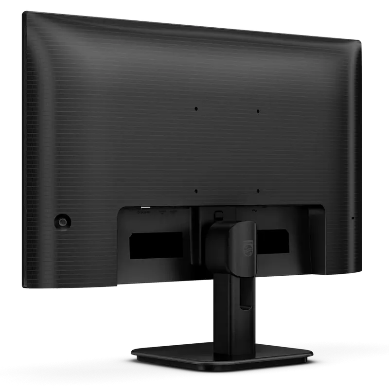 27" Monitor Philips 27E1N1100A, IPS 1920x1080 FHD, Negru