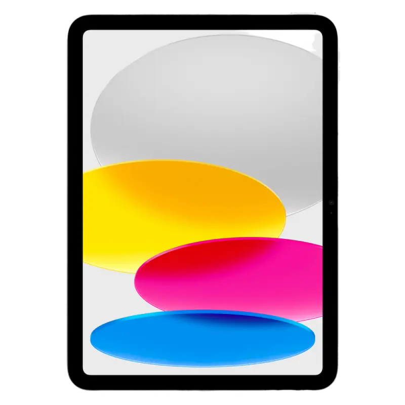 Tableta Apple iPad 10.9