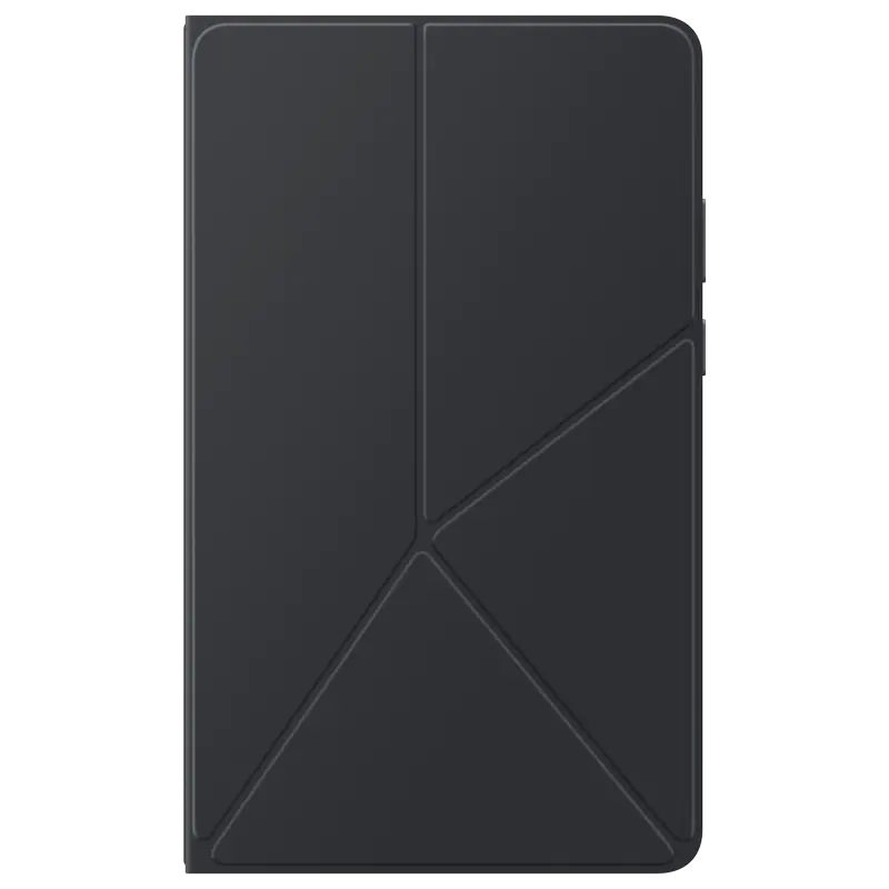 Чехол для планшета Samsung Tab A11, 8,7", Чёрный