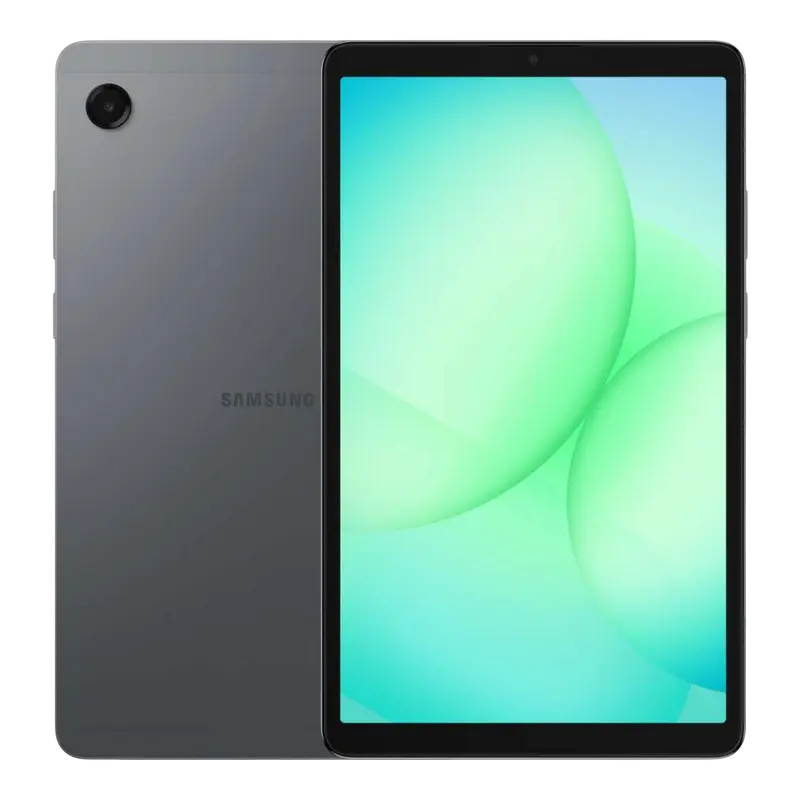 Cumpara  Tablete - Планшет Samsung Galaxy Tab A11, Wi-Fi + 4G LT..