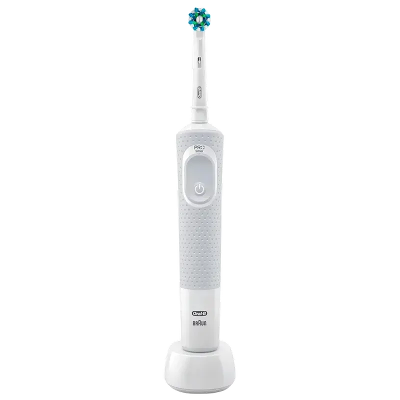 Periuță de dinți electrică Braun Or..