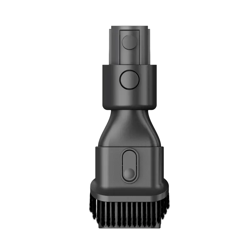 Aspirator Vertical Mova S5 Sense, Negru