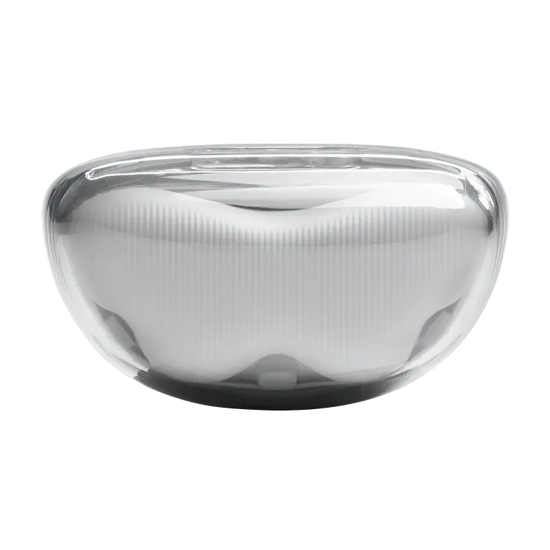 Наушники JBL Tune Flex 2 Ghost, Белый