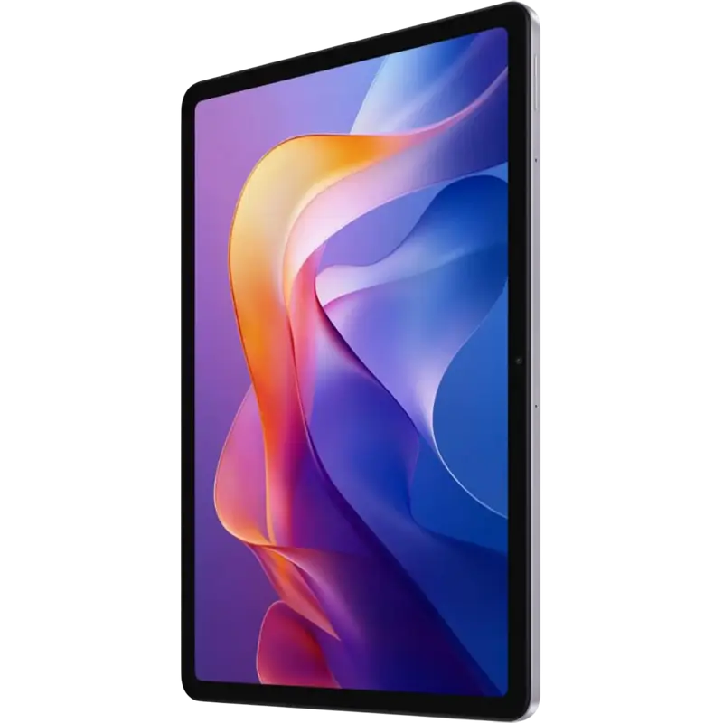 Планшет Xiaomi Redmi Pad 2, Wi-Fi, 8Гб/256Гб, Lavender Purple