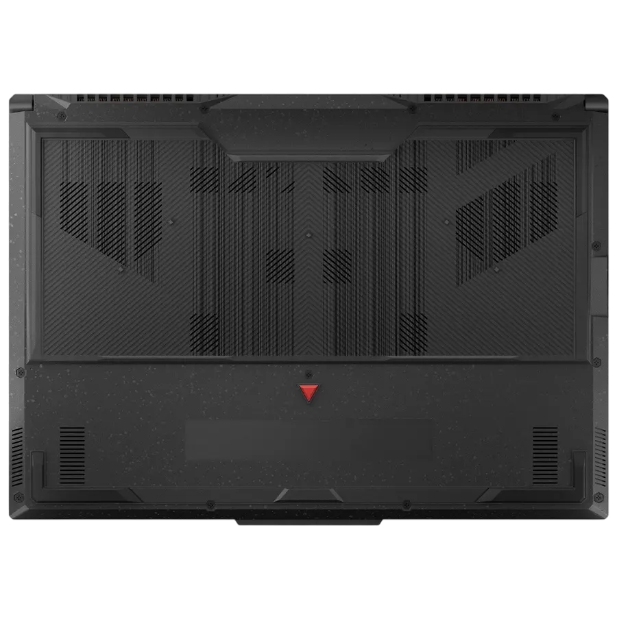 Laptop de gaming 15,6