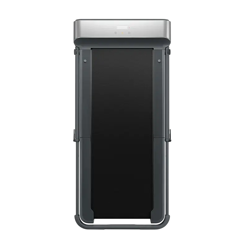 Bandă de alergat Kingsmith Walkingpad R1 Pro, Negru
