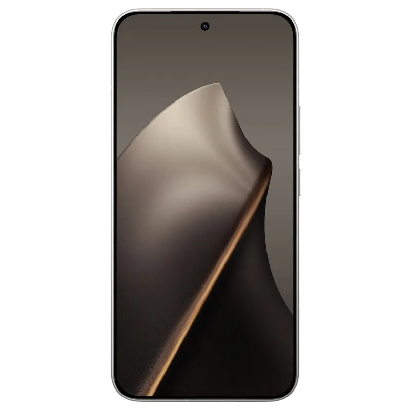 Smartphone Xiaomi 15T Pro, 12GB/512GB, Gri