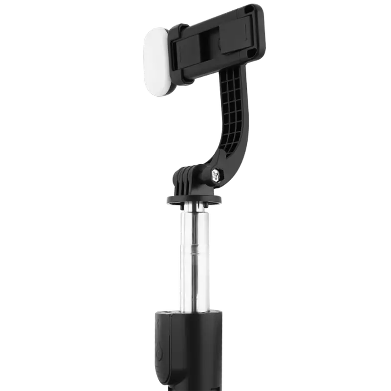 Selfie Stick Proove Pocket Stick, Negru