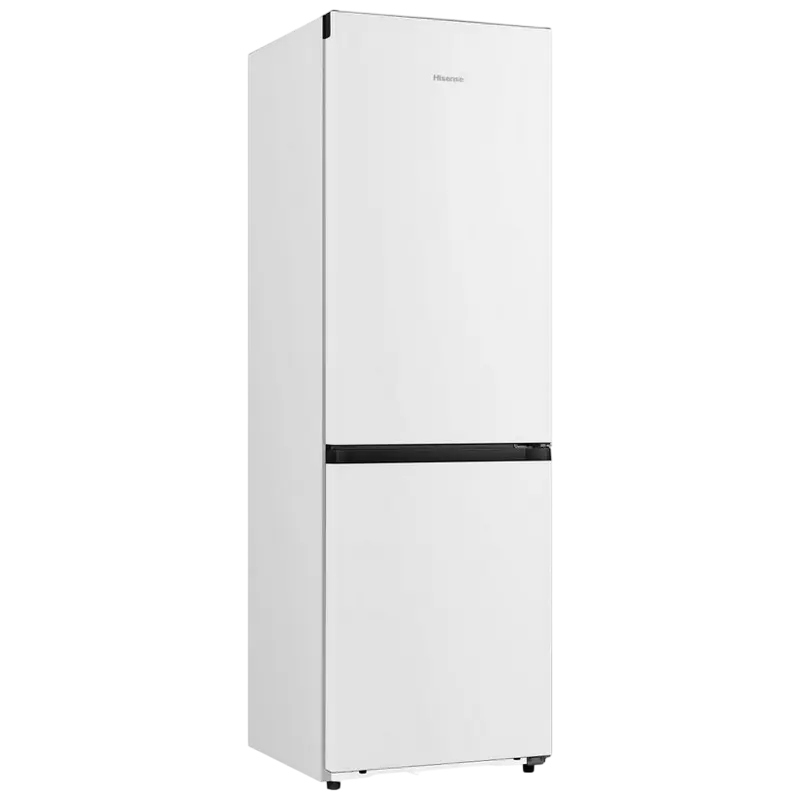 Холодильник Hisense RB3K330SAWD, Белый