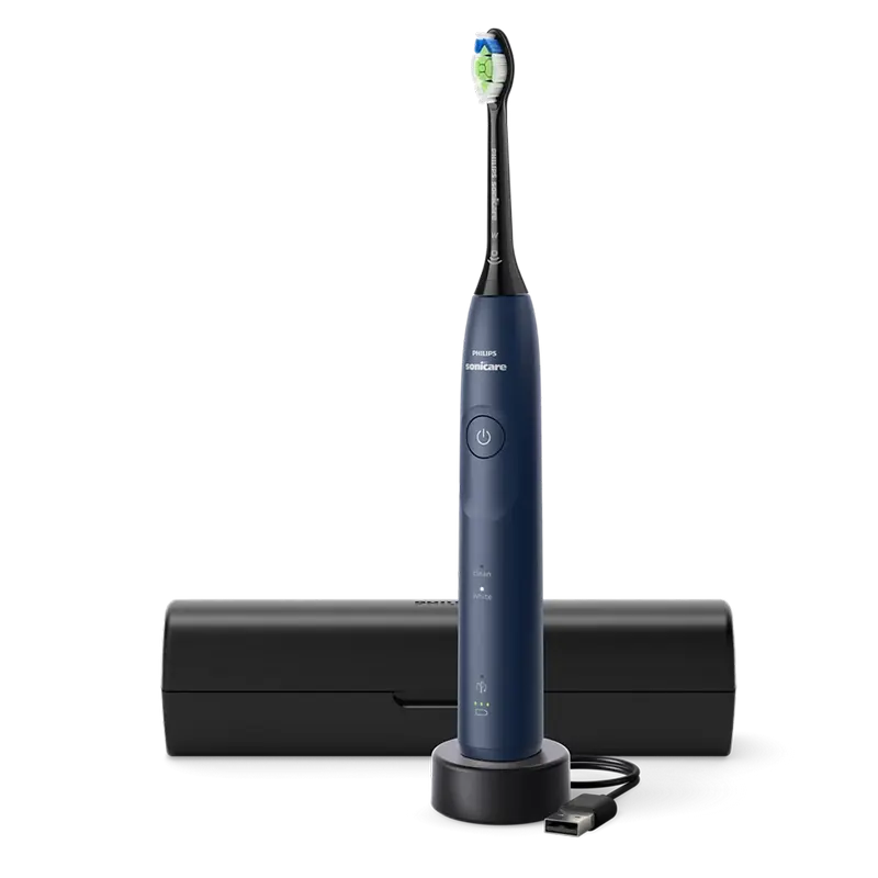 Electric Toothbrush Philips HX7113/..