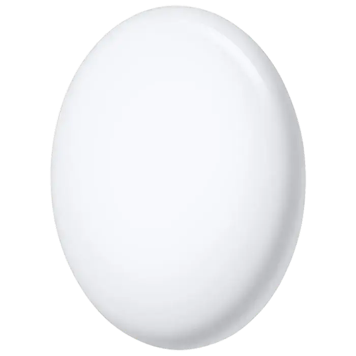 AirTag (1 Pack), Model A2187