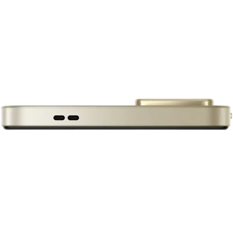 Smartphone Xiaomi Redmi A5, 4GB/128GB, Auriu