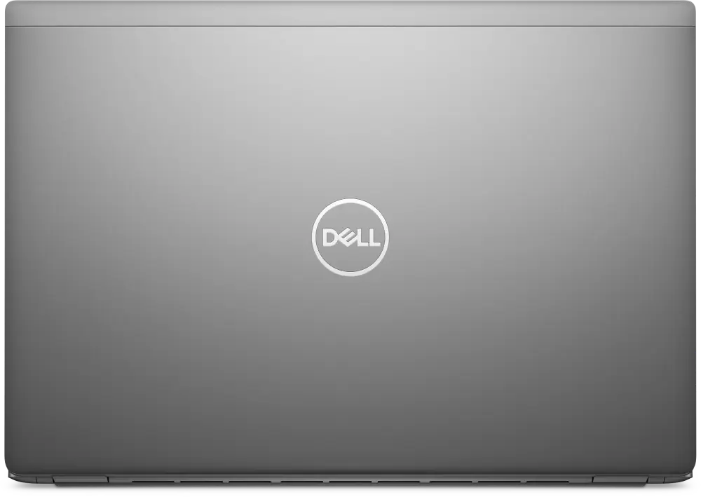 Laptop Business 16" DELL Latitude 7640, Grey, Intel Core i7-1365U, 16GB/512GB, Linux Ubuntu