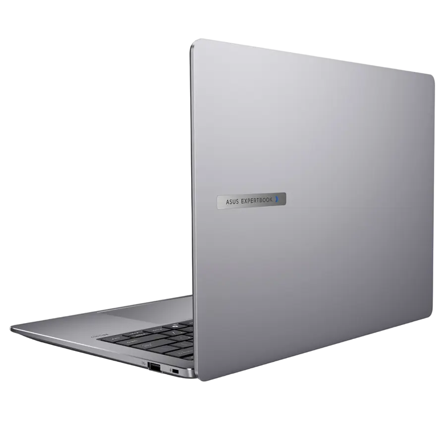 Laptop pentru afaceri 14