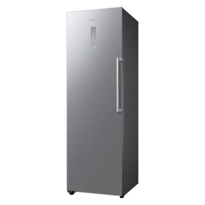 Congelator Samsung RZ32C7BBES9/EF, Oțel inoxidabil