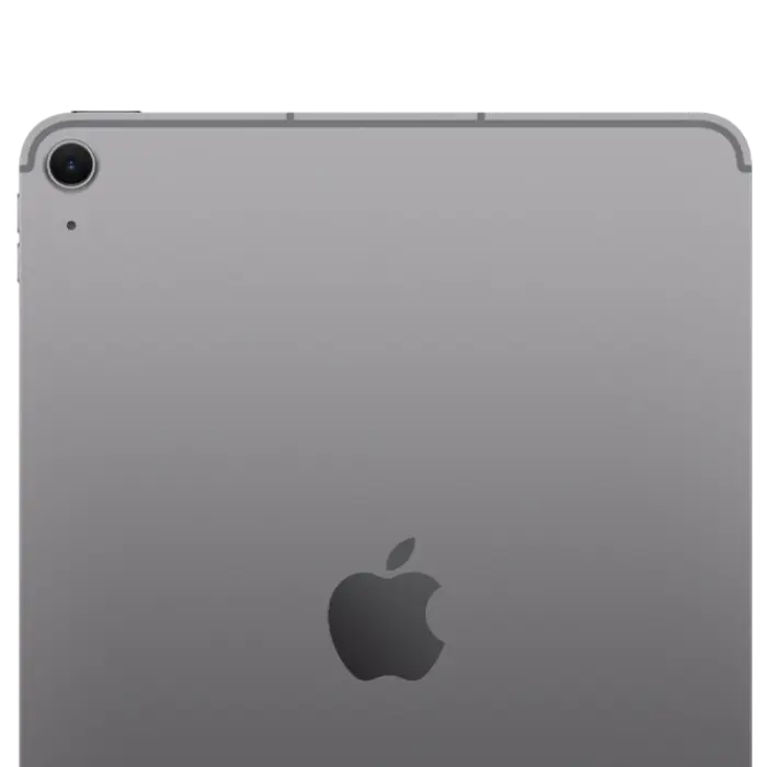Tableta Apple iPad Air 11 (2024), Wi-Fi + 5G, 8Gb/128Gb, Space Grey