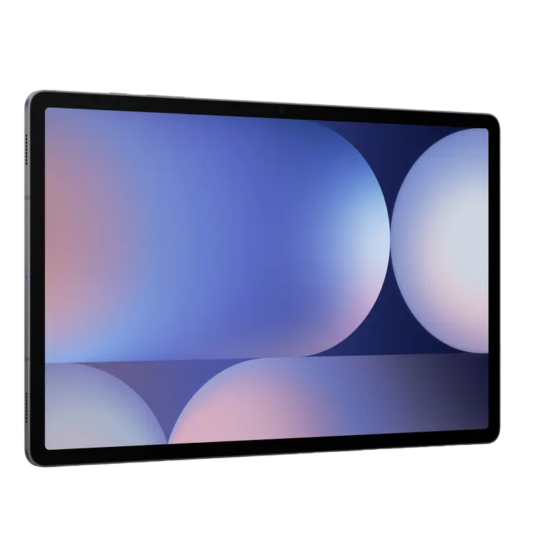 Tableta Samsung Galaxy Tab S10+, 5G, 12GB/256GB, Grafit