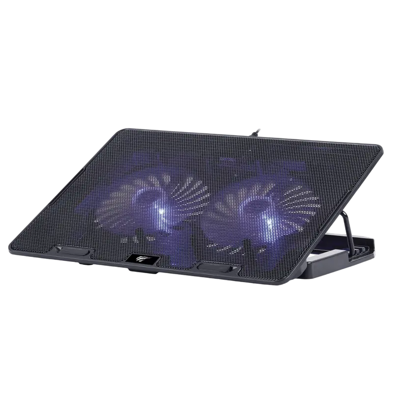 Suport de răcire pentru laptop Havi..