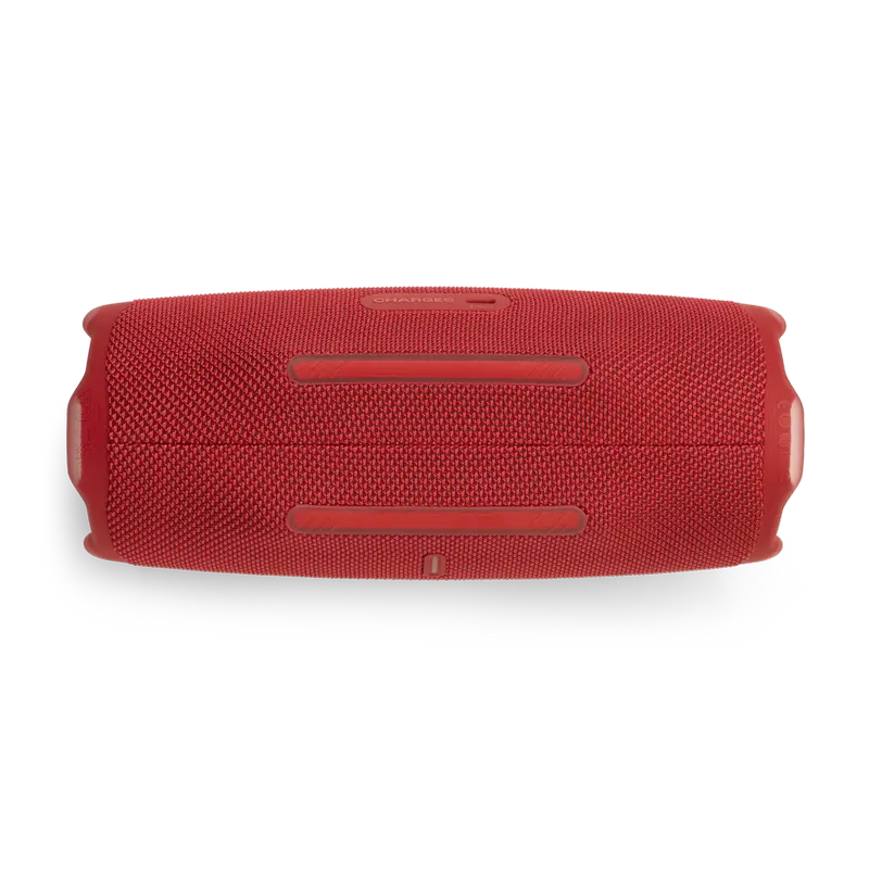 Boxă portabilă JBL Charge 6, Roșu