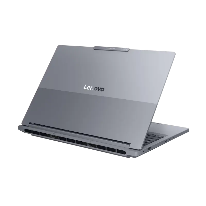 NB Lenovo 16.0