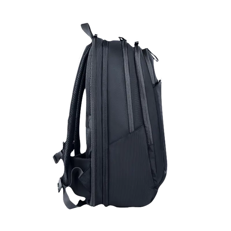 Рюкзак HP Travel Plus, 17", Blue Graphite