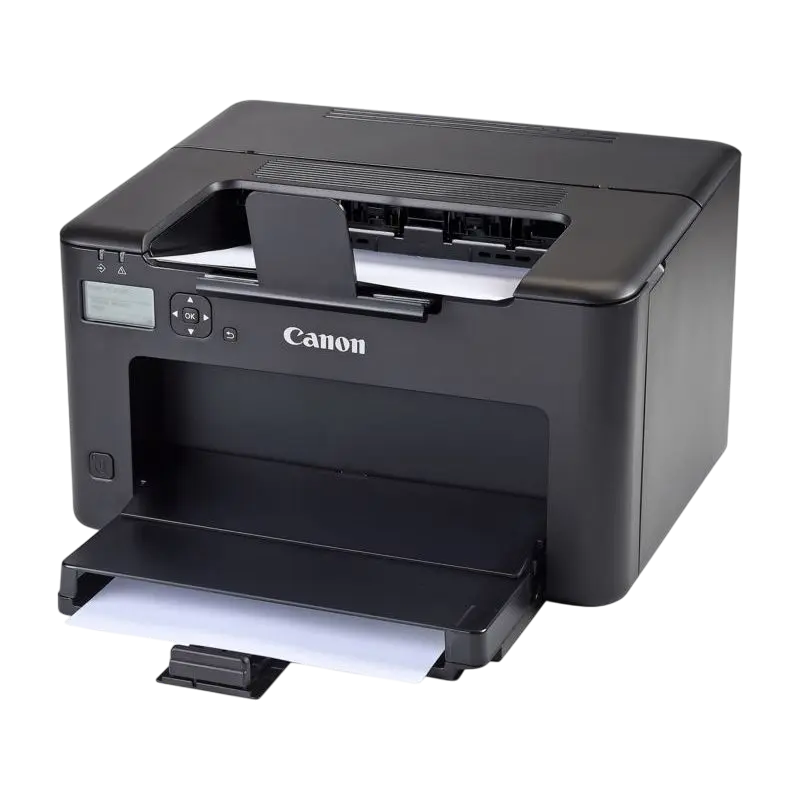 Printer Canon i-Sensys LBP122dw