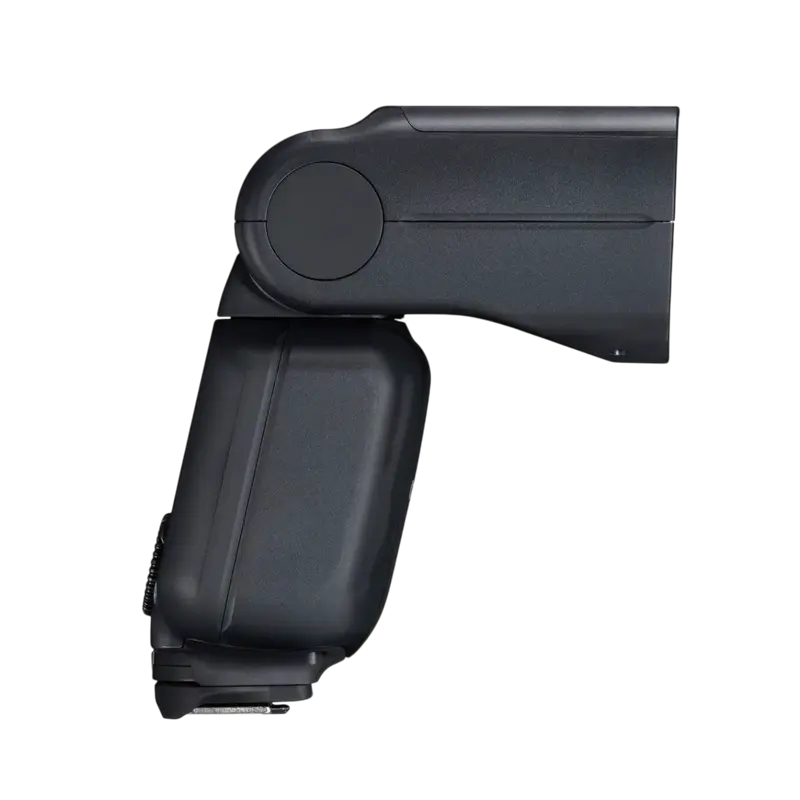 Телеконвертер Canon EL-5