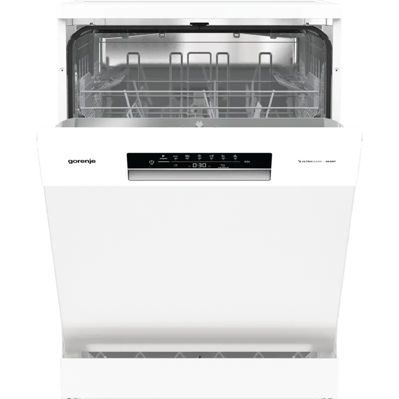 Cumpara  Mașini de spălat vase - Посудомоечная машина Gorenje GS642E90W, Белый..