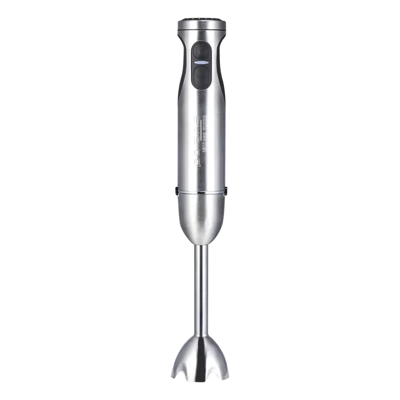 Blender de imersie Polaris PHB1637AL Cube, Negru