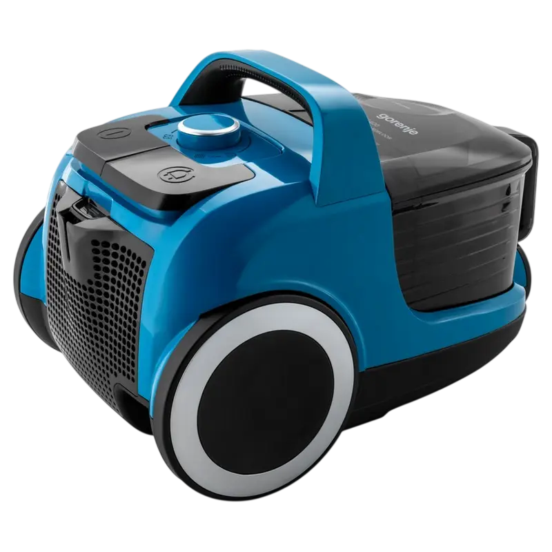 Vacuum Cleaner Gorenje VCE01G4AHGR