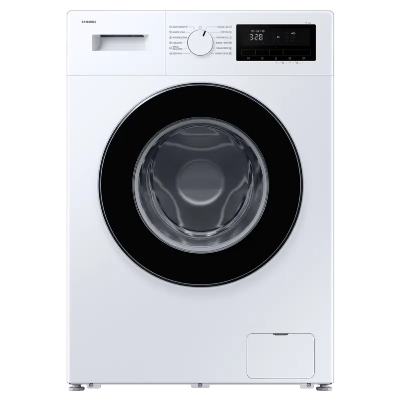 Mașină de spălat Samsung WW70FG3M05..