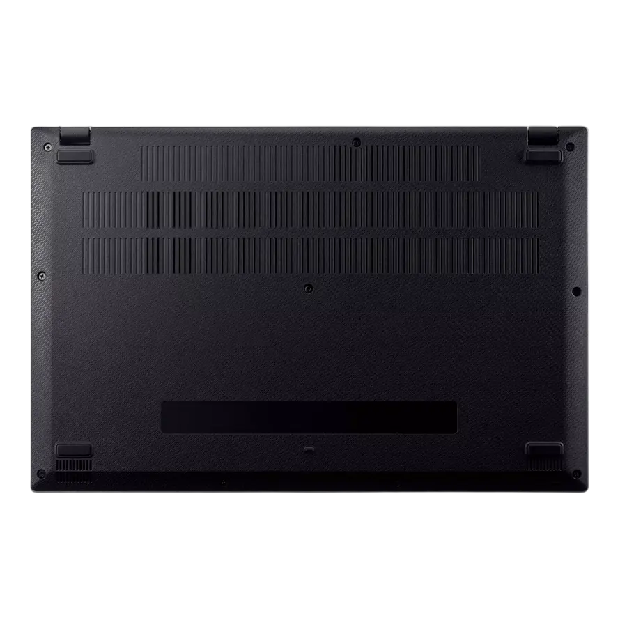 Laptop 15,6" Acer Aspire Go 15 AG15-42P, Pure Silver, AMD Ryzen 5 5625U, 16GB/512GB, Linux eShell