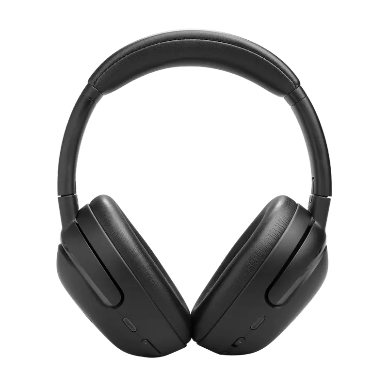 Căști JBL Tour One M3 Smart TXT, Negru