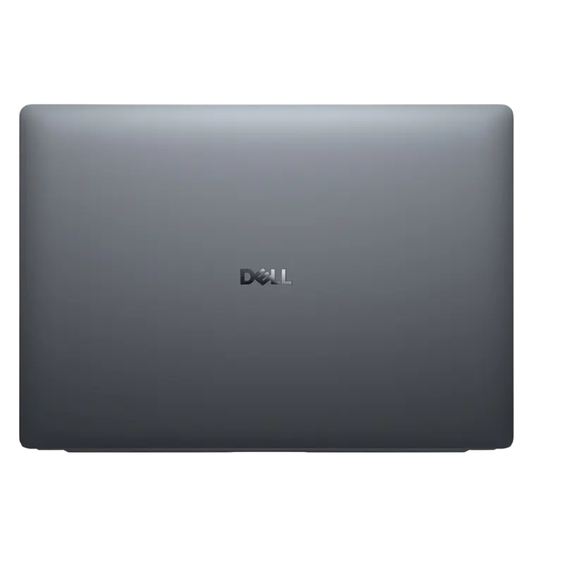 Laptop Business 14" DELL Pro 14 Premium PA14250, Magneziu, Intel Core Ultra 7 268V, 32GB/1024GB, Windows 11 Pro
