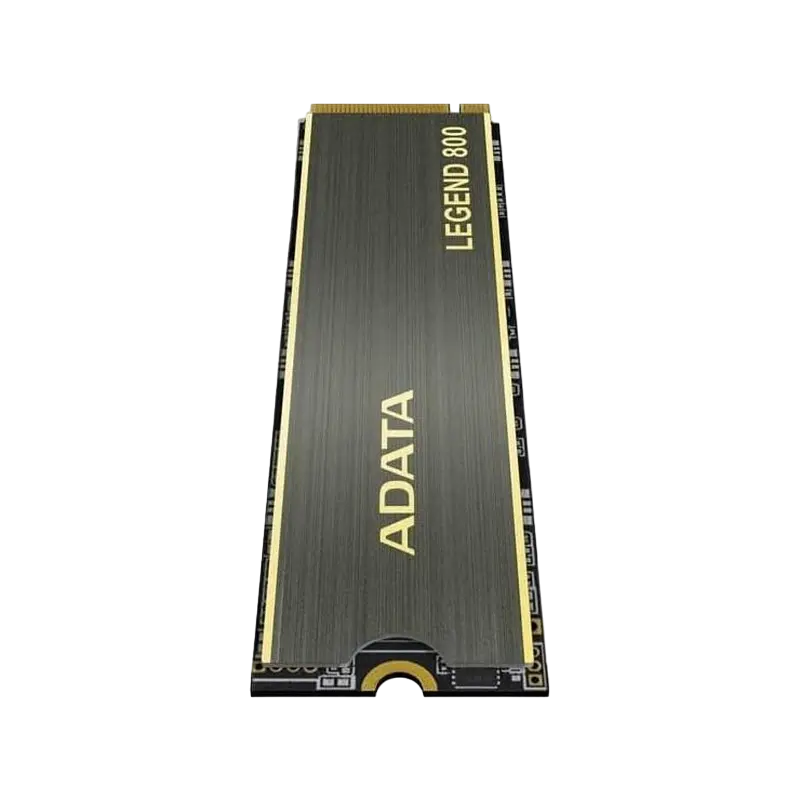 Unitate SSD ADATA LEGEND 800, 500GB, ALEG-800-500GCS