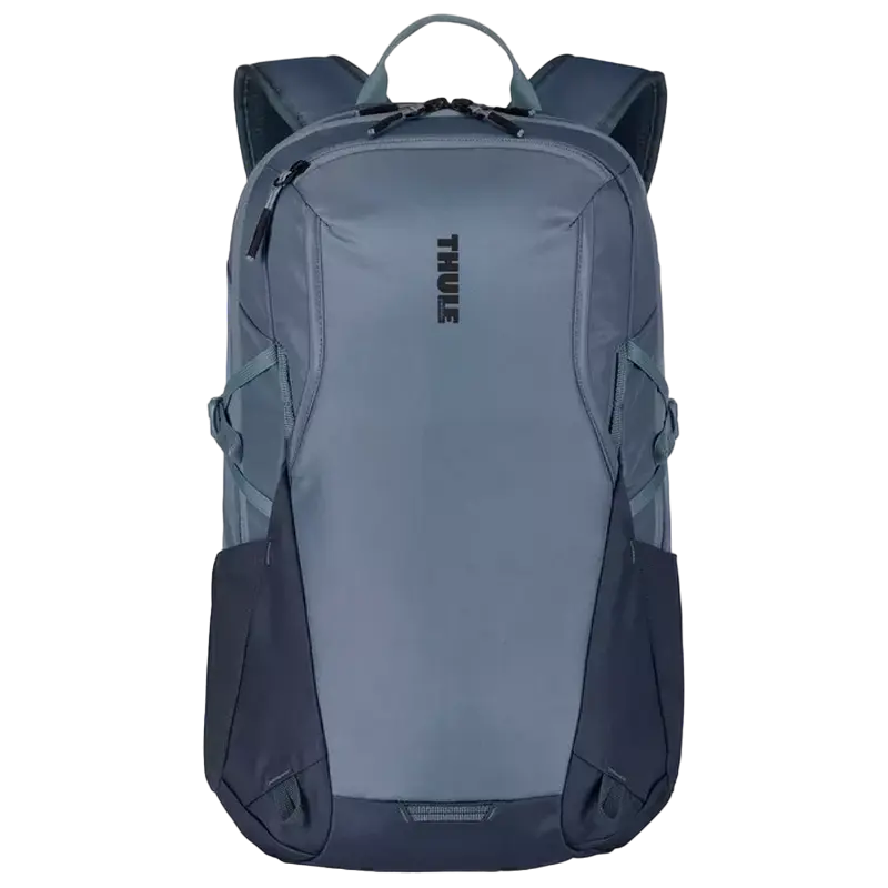 Rucsac pentru Laptop THULE EnRoute,..