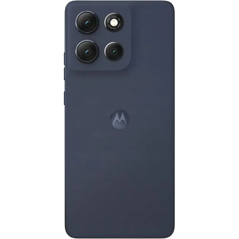 Smartphone Motorola Moto G86, 8GB/256GB, Spellbound