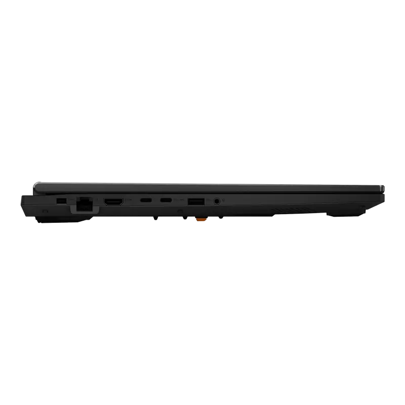 Laptop Gaming 18