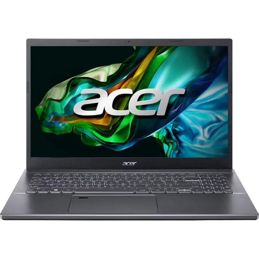 Laptop 15,6