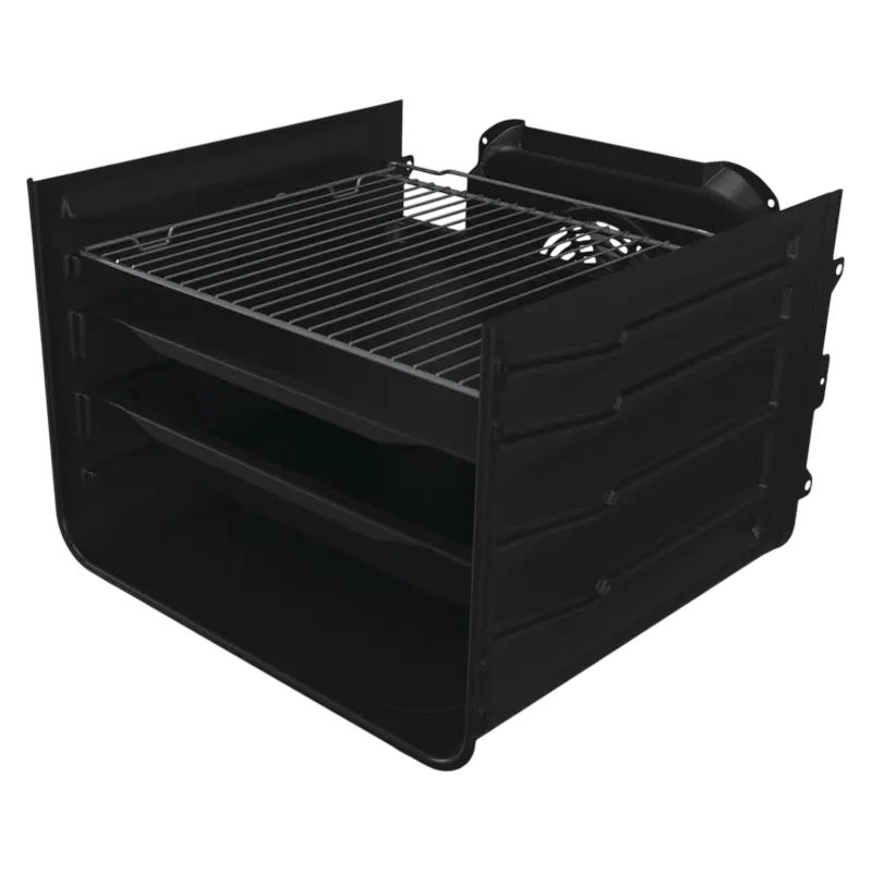 Gasel cooker Gorenje GK5C42WJ