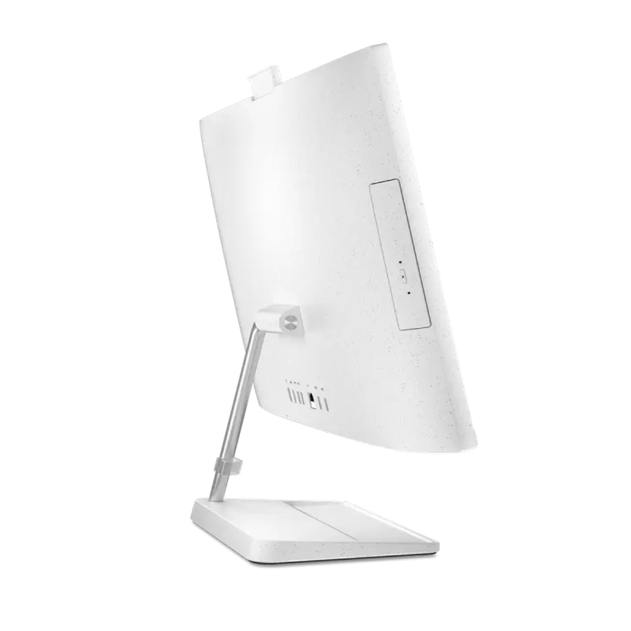 Monobloc Lenovo IdeaCentre 3 27ALC6, 27