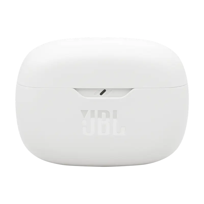 Наушники JBL Wave Beam 2, Белый