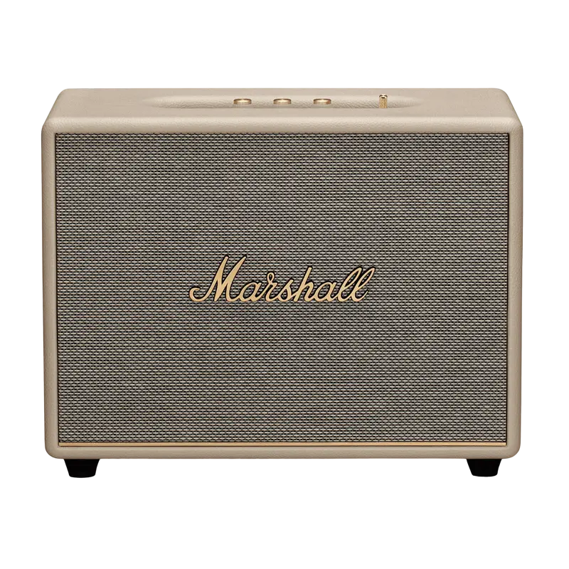 Bluetooth-динамик Marshall Woburn I..
