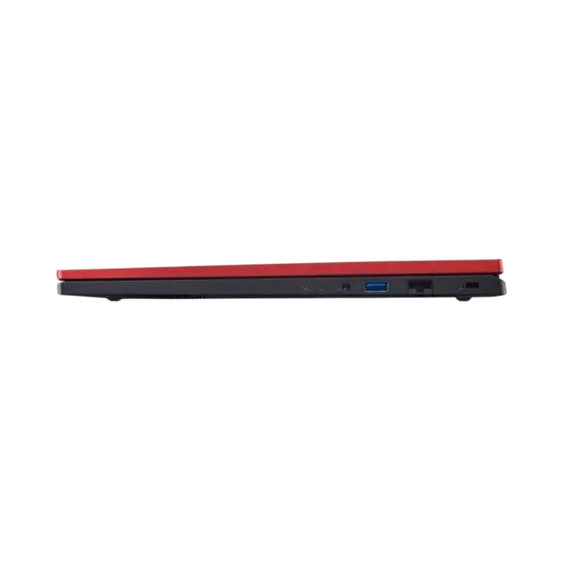Laptop Gaming 16