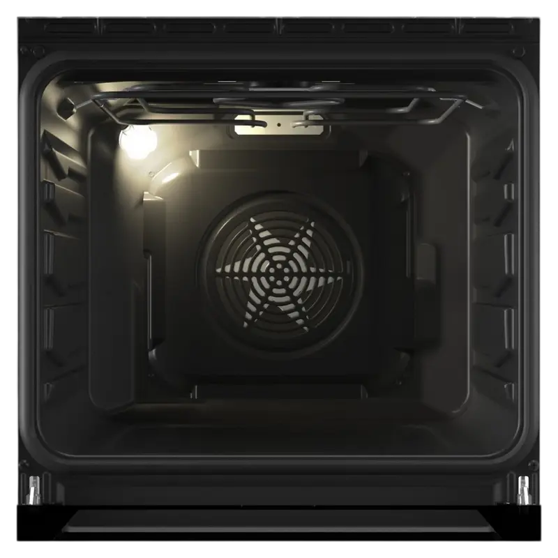 Gasel cooker Gorenje GK5C42WJ