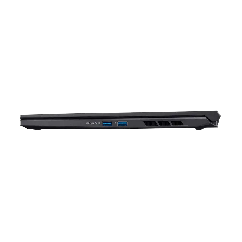 Laptop Gaming 16