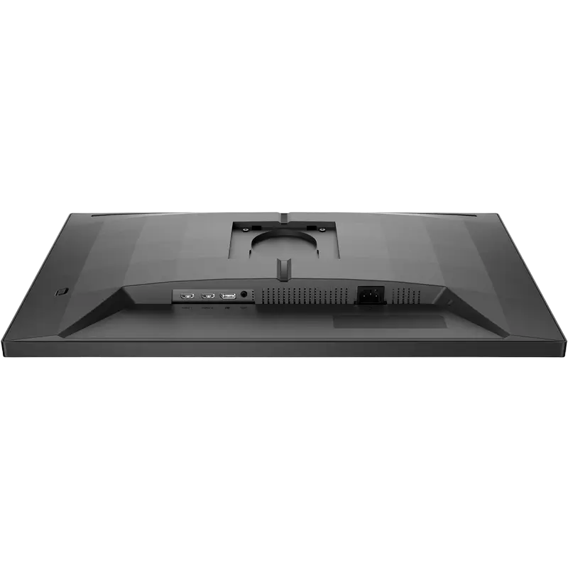 27" PHILIPS 27M2N3200A,Black,IPS,1920x1080,180Hz,0.5msMPRT,300cd,HDR10,HDMI+DP,Spkrs,Pivot