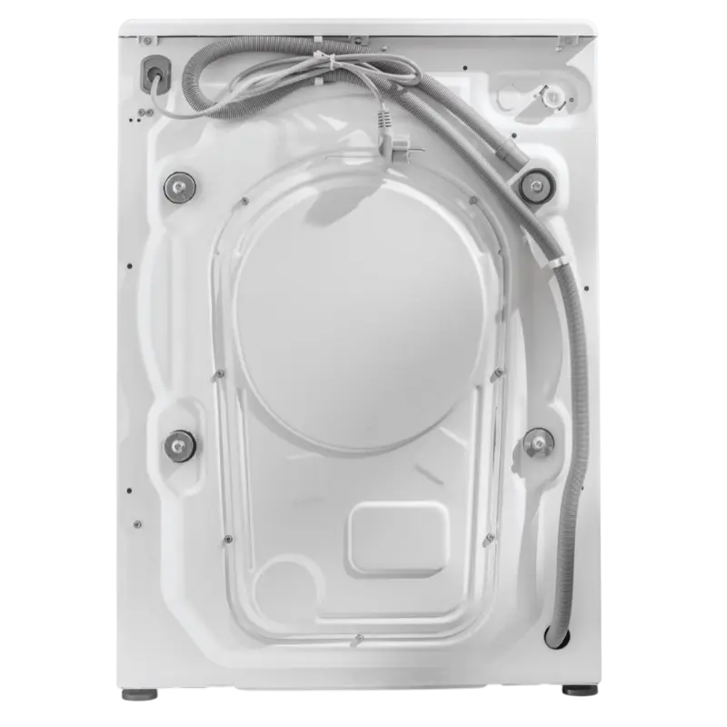 Mașină de spălat Candy RO 1496DWMT/1-S, 9kg, Alb